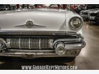 Thumbnail Photo 45 for 1957 Pontiac Super Chief
